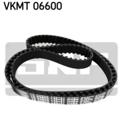  SKF VKMT 06600